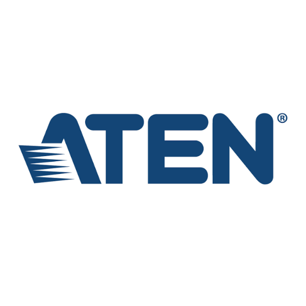 Aten