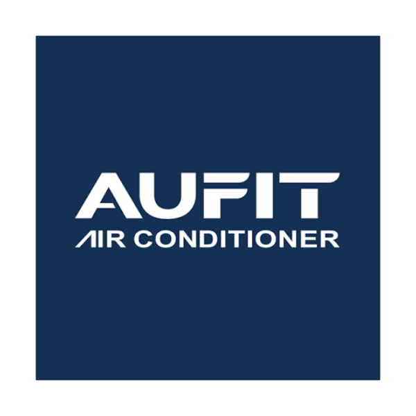Aufit