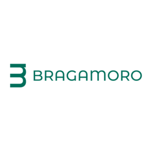 Bragamoro