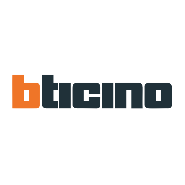 Bticino