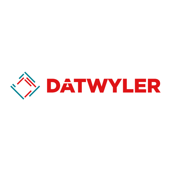 Datwyler