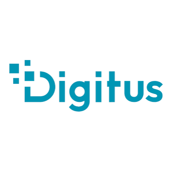 Digitus By Assmann