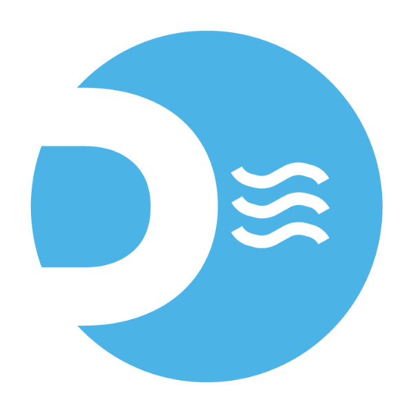 Diloc