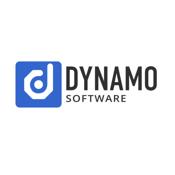 Dynamo