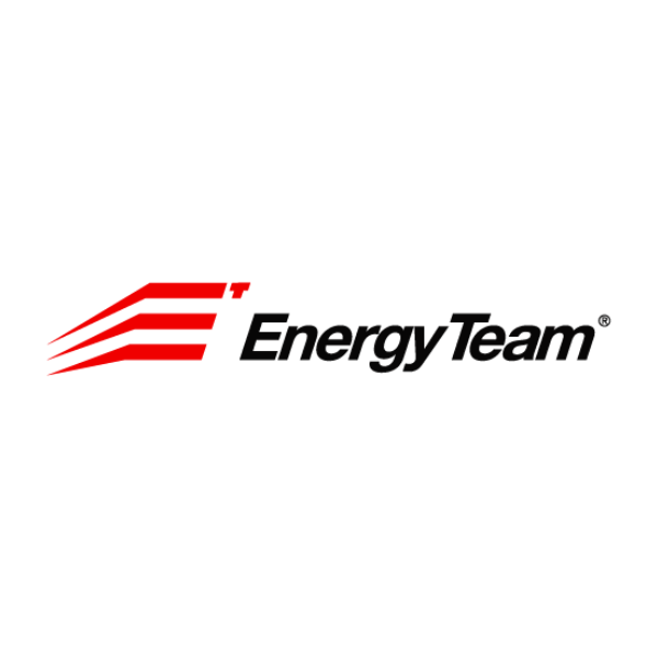 Energy Team