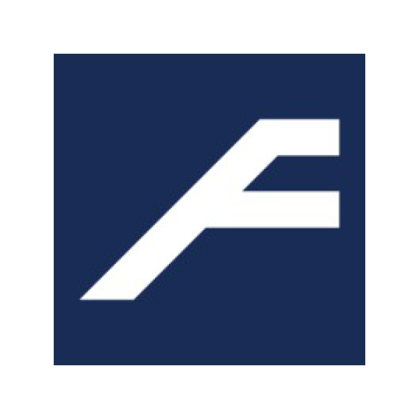 Fimi