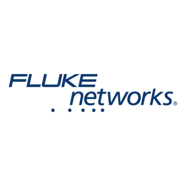 Fluke Networks