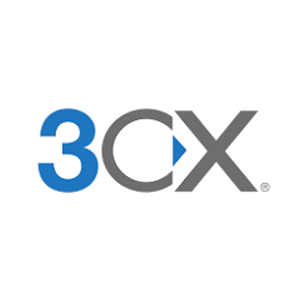 3Cx