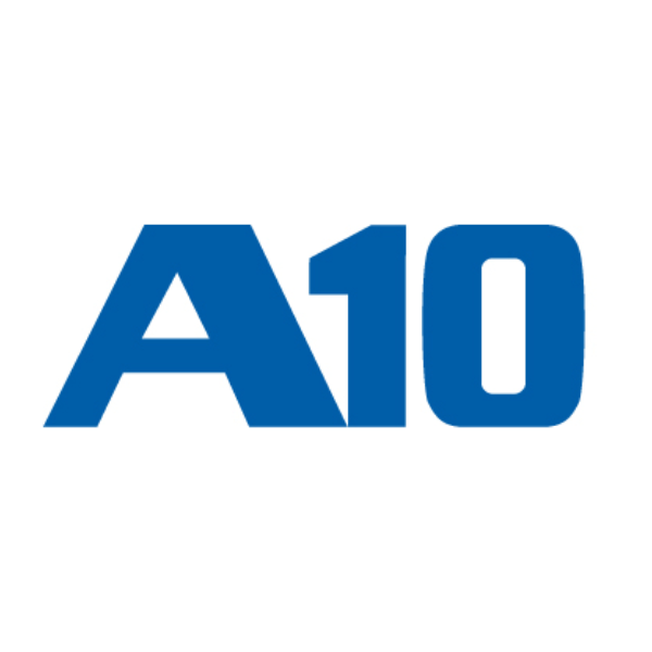 A10