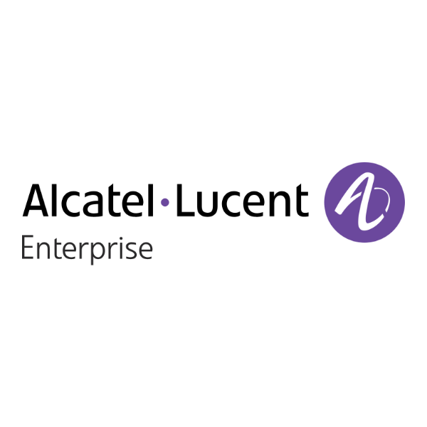Alcatel-Lucent Enterprise