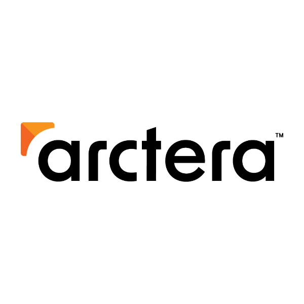 Arctera