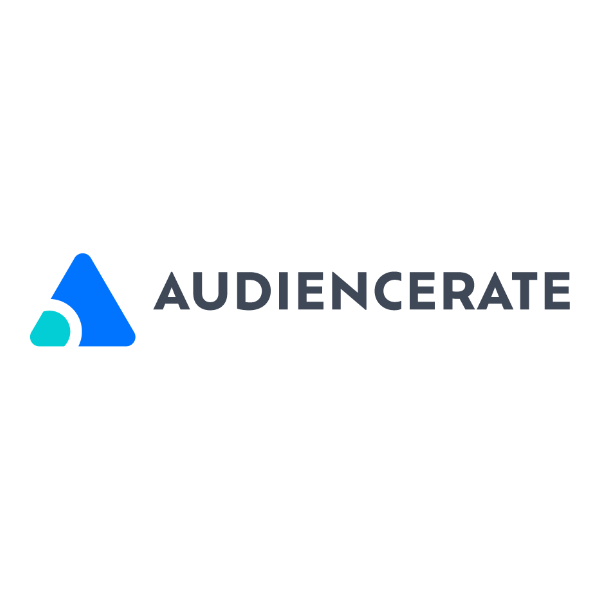 Audiencerate