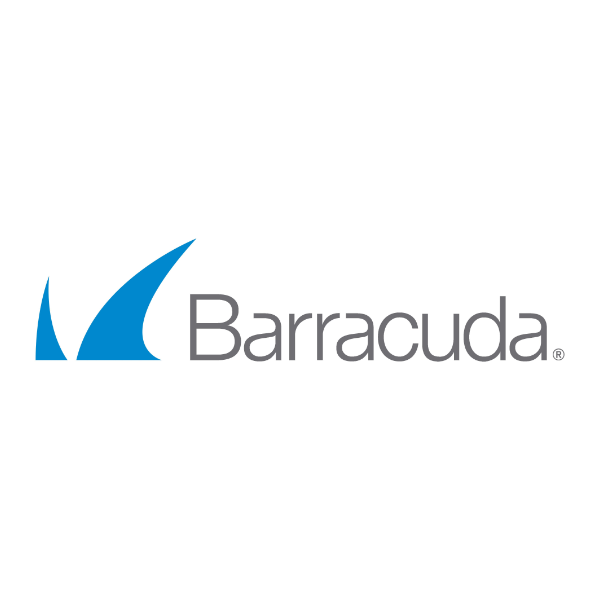 Barracuda