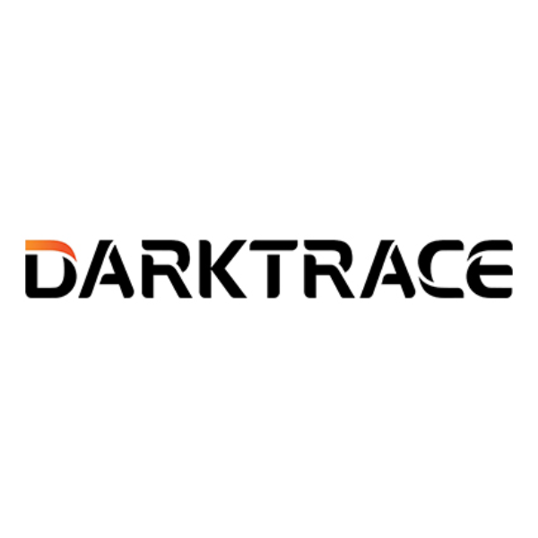 Darktrace