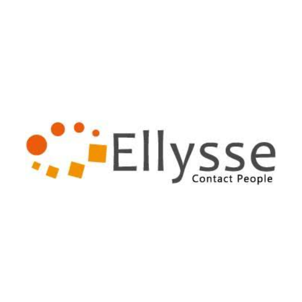 Ellysse