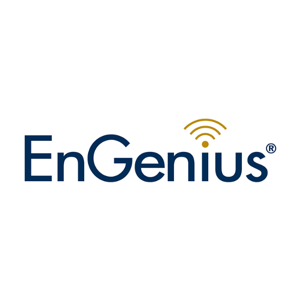 Engenius
