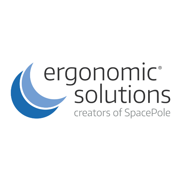 Ergonomic Solution