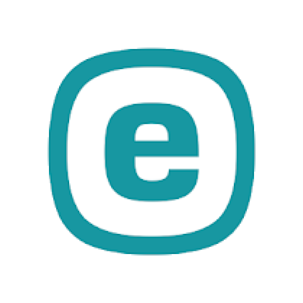 Eset Security