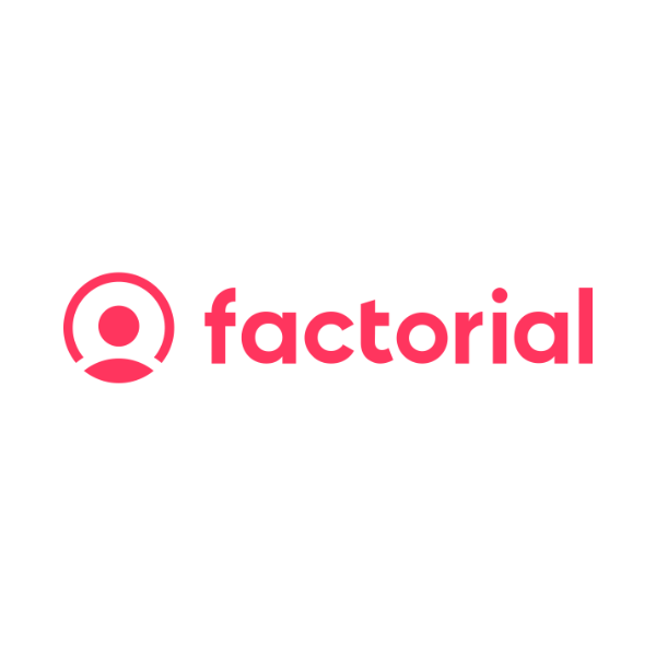 Factorial