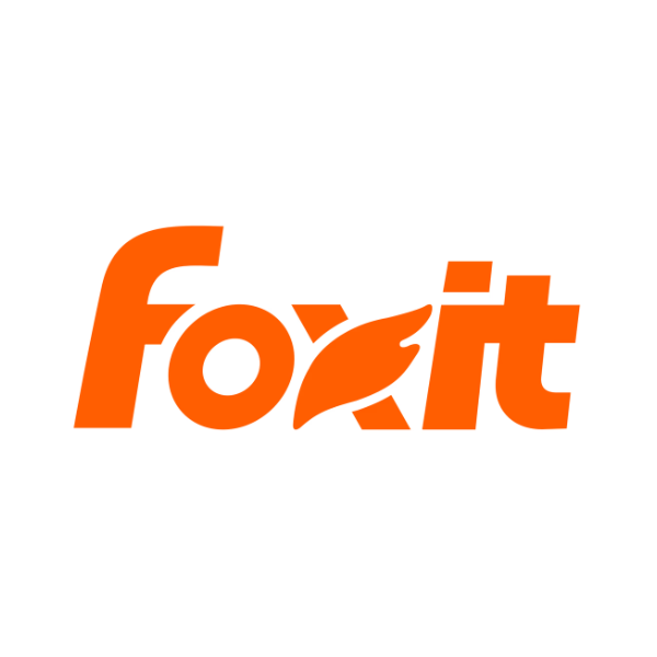 Foxit