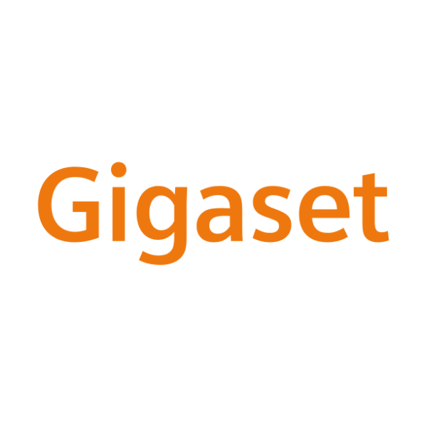 Gigaset