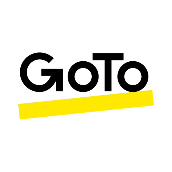 Goto