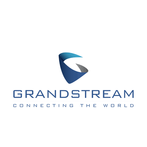 Grandstream Networks