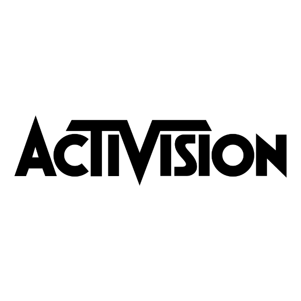 Activision