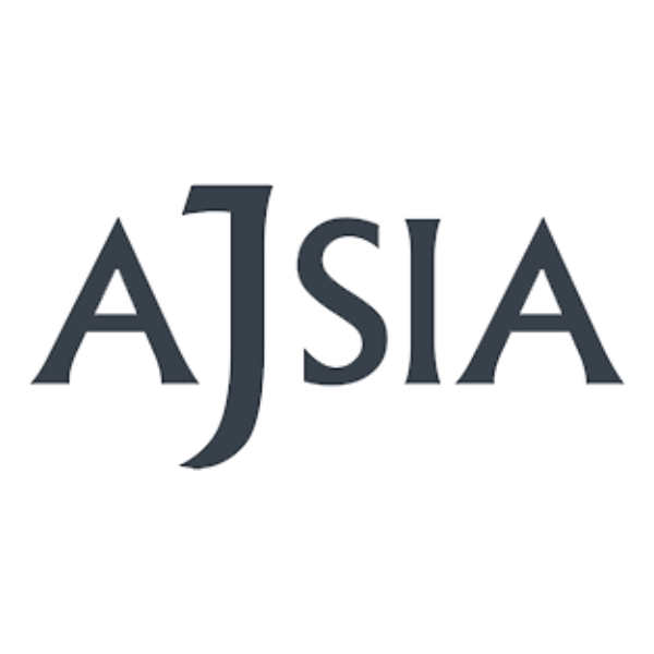 Ajsia