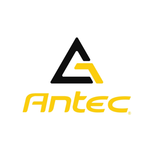 Antec