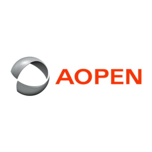 Aopen