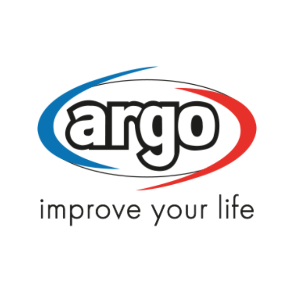 Argoclima