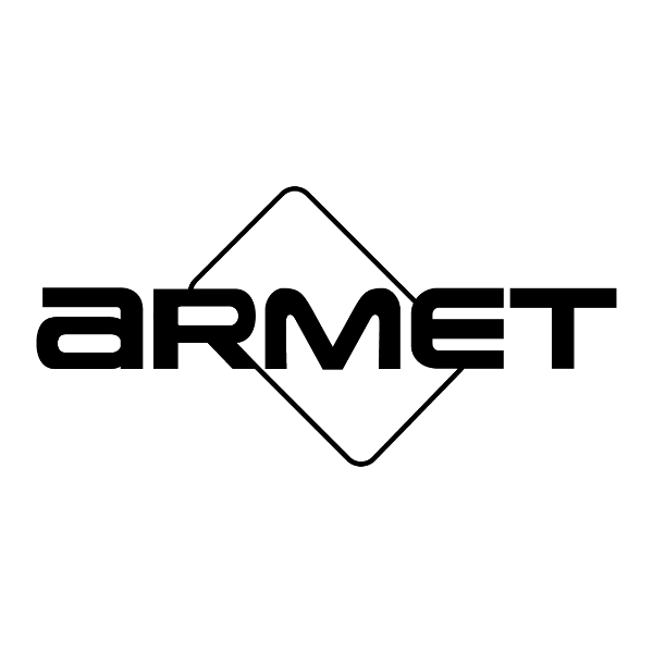 Armet