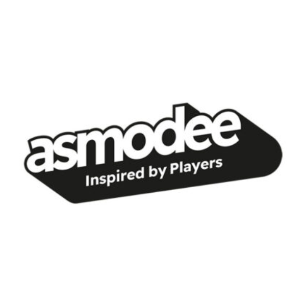 Asmodee