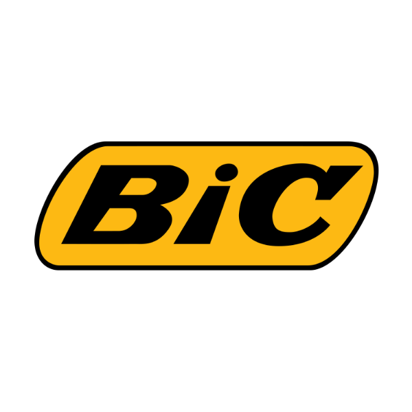 Bic