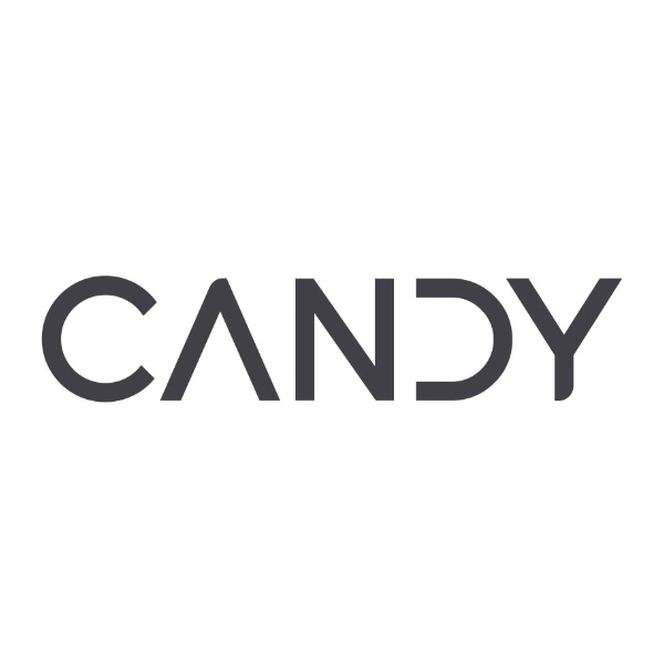 Candy