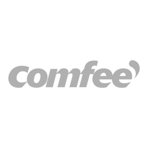 Comfee