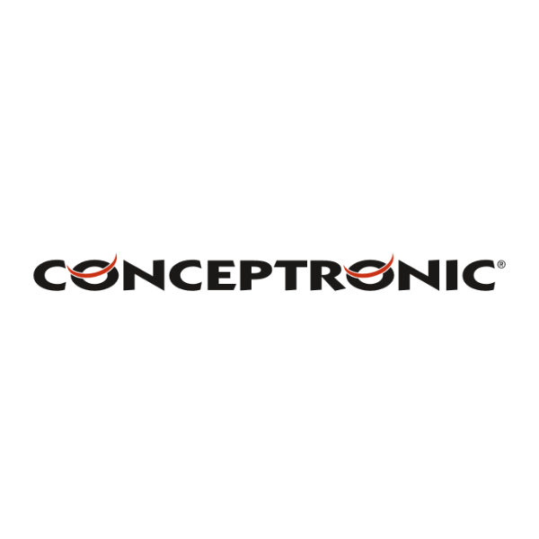 Conceptronic