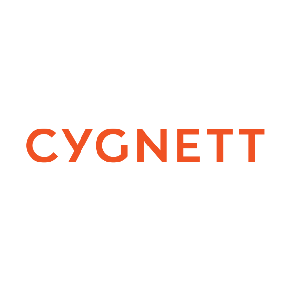 Cygnett