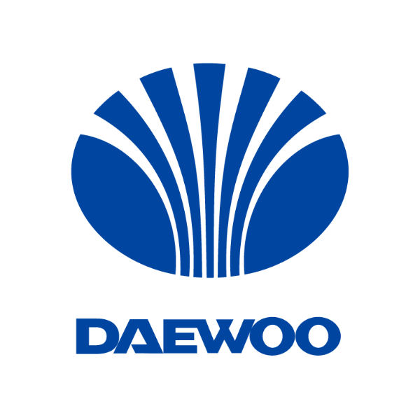 Daewoo