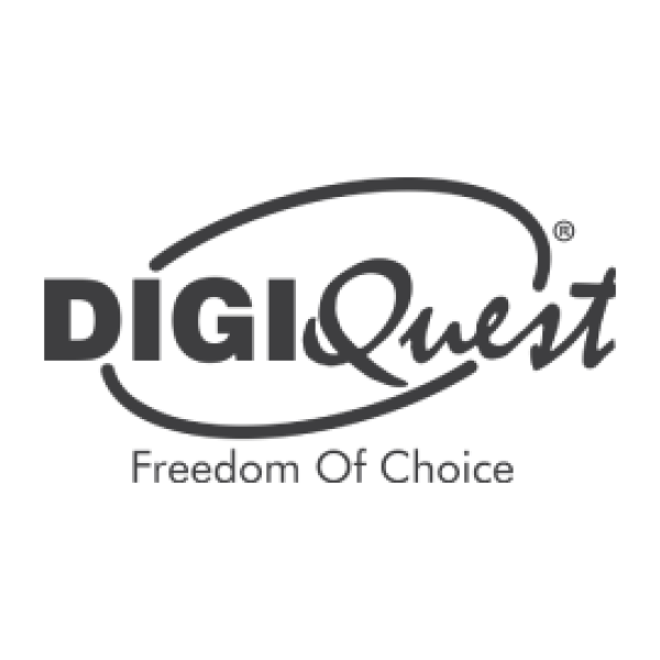 Digiquest
