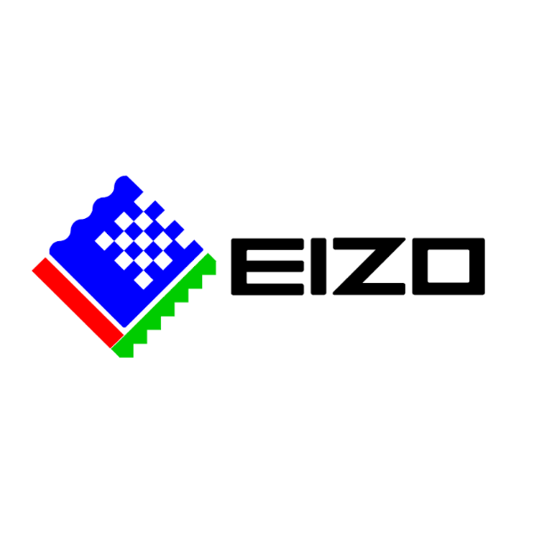 Eizo