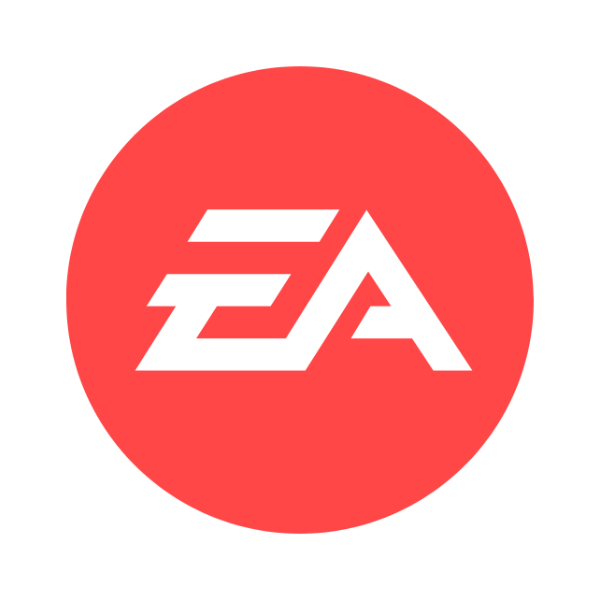 Electronic Arts