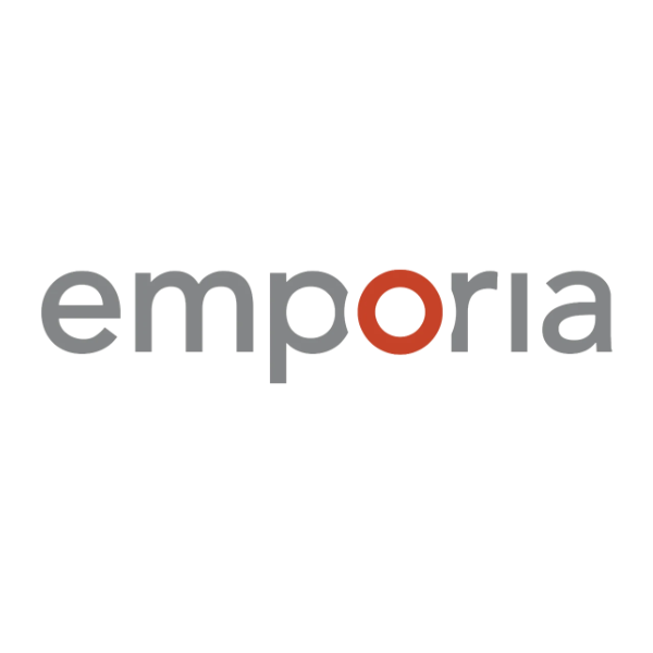 Emporia