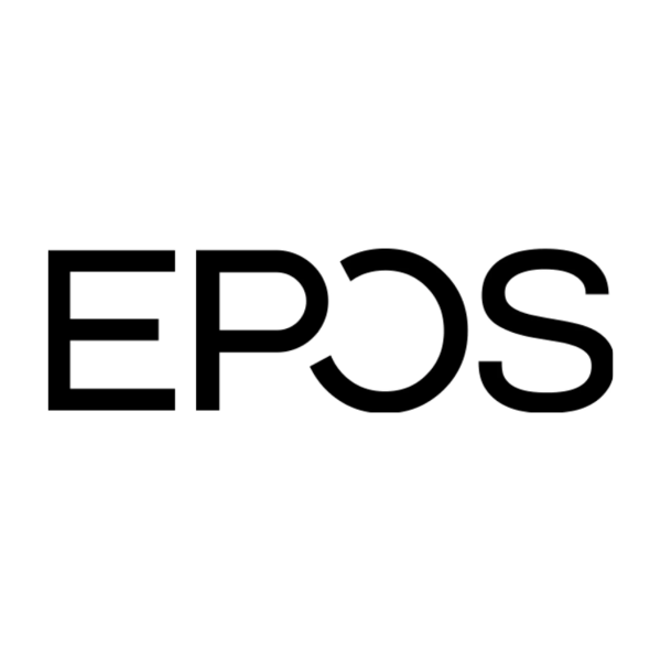 Epos