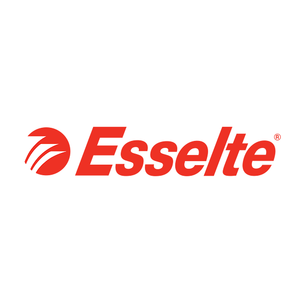 Esselte