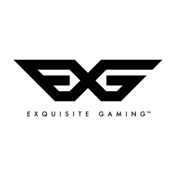 Exquisite Gaming