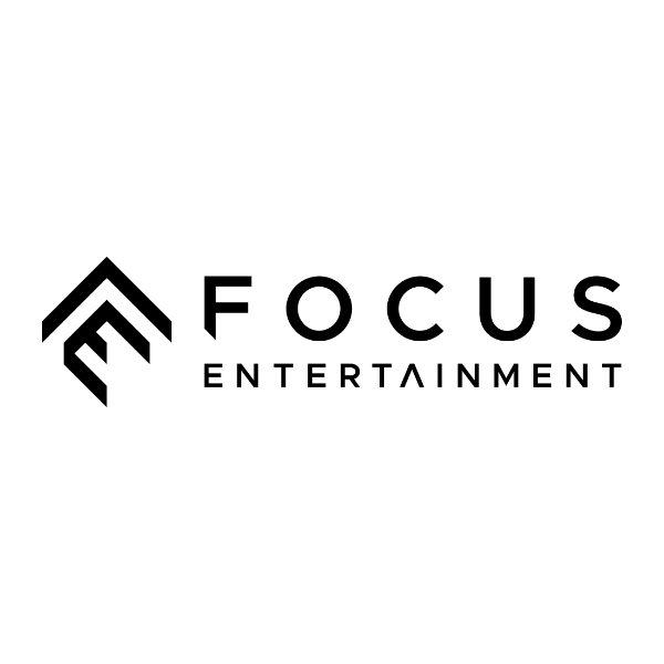 Focus Entertainment