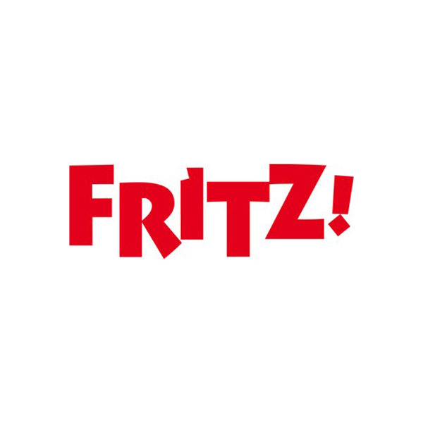 Fritz!