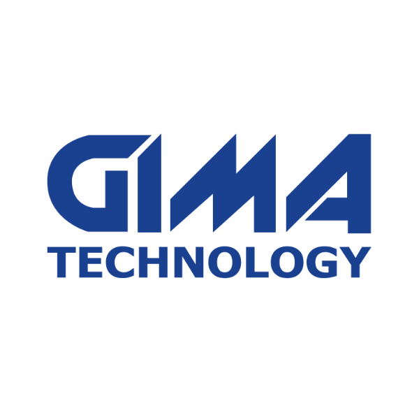 Gima